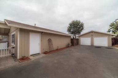Main picture of 1126 Arcadia Rd