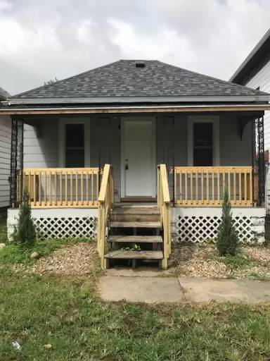 Main picture of 508 D St
