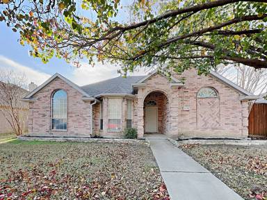 Main picture of 1028 Columbia Dr
