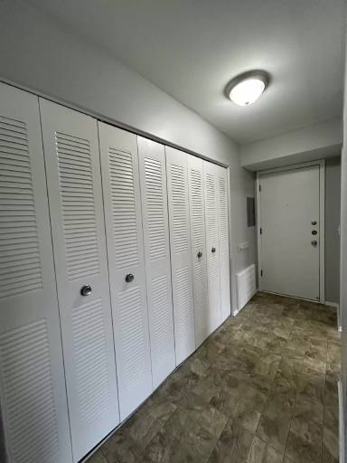 Main picture of 11335 Old Goddard Rd