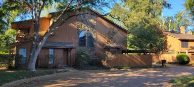 Main picture of 3314 Eastwood Dr
