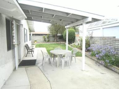 Main picture of 4165 Tolowa St