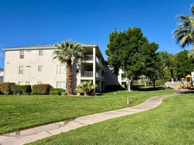 Main picture of St. George Rentals