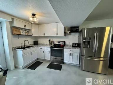 Main picture of 5939 S 2550 W