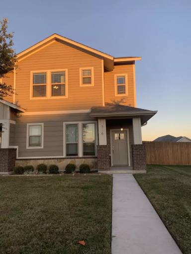 Main picture of 728 Westfield Blvd