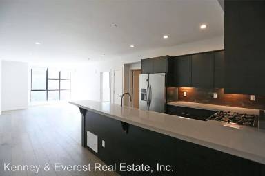 Main picture of 252 9th St