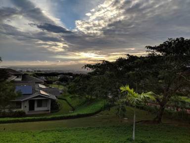 Main picture of 125 Hoowaiwai Loop