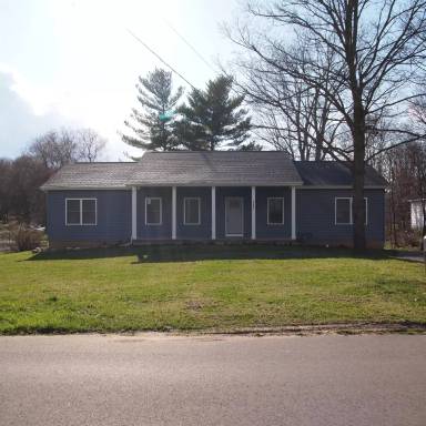 Main picture of 352 Hillsdale St