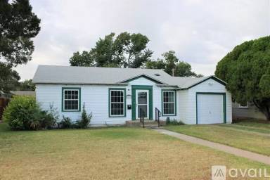 Main picture of 3007 31st St