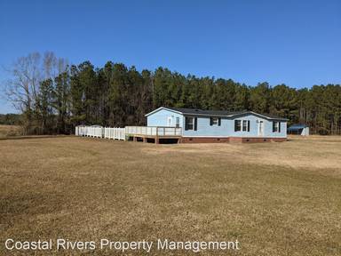 Main picture of 39662 US Highway 264 E