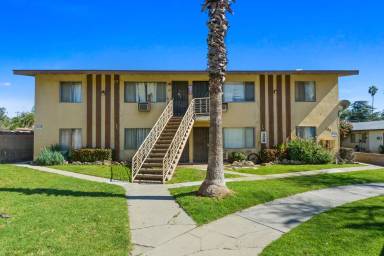 Main picture of 284 Garnet Way