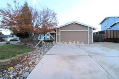 Main picture of 8373 Berman Walk Way