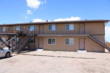 Main picture of 163 W Cokedale Dr