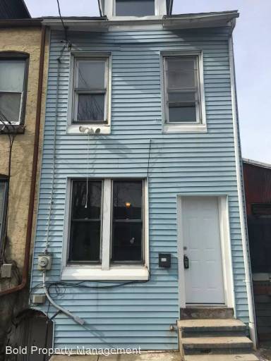 Main picture of 518 Johnson St
