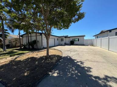 Main picture of 3932 Mount Acadia Blvd
