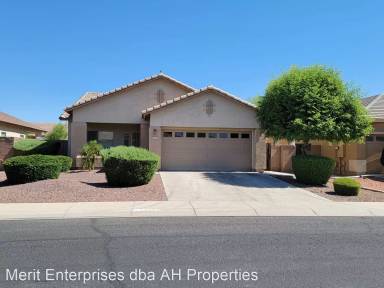 Main picture of 14648 W Gelding Dr