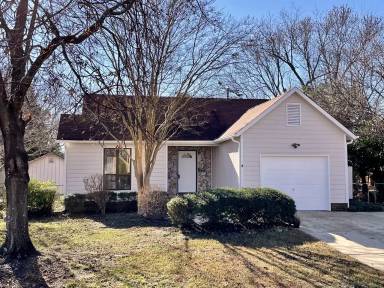 Main picture of 5805 Dockridge Ct