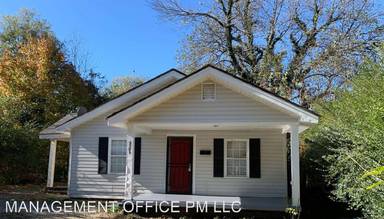 Main picture of 1108 Fern Ave