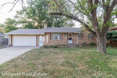 Main picture of 2514 N 79th St