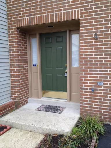 Main picture of 6559 River Tweed Ln