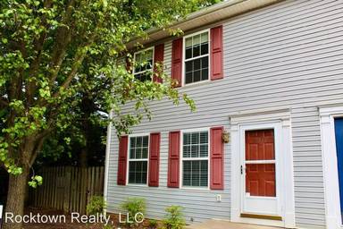 Main picture of 2348 Breckenridge Ct