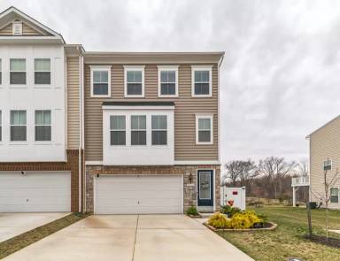 Main picture of 5042 Melissa Pl