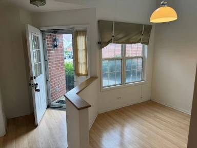 Main picture of 234 Birmingham Ct