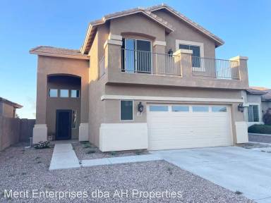 Main picture of 5726 W T Ryan Ln