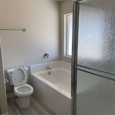 Main picture of 14985 Temecula Rd