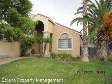 Main picture of 770 Tipperary Dr
