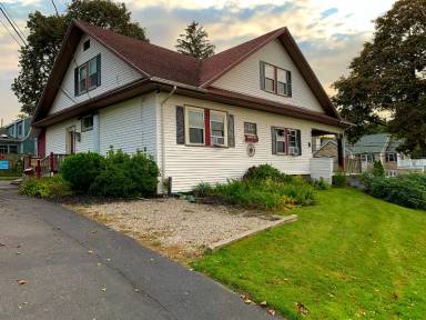 Main picture of 5 Atherton St