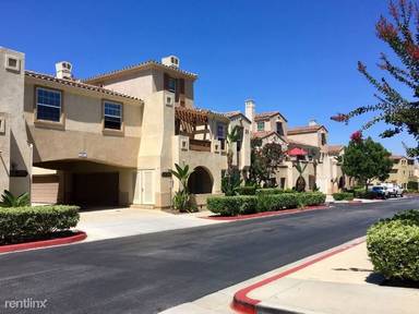 Main picture of 645 Hatfield Dr