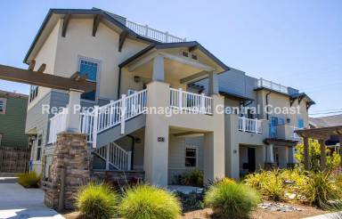 Main picture of 639 Pismo St