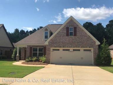 Main picture of 2423 Deer Run Ct