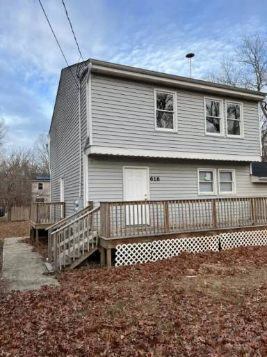 Main picture of 616 Ramah Rd