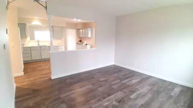 Main picture of 4102 Hermosa Ave