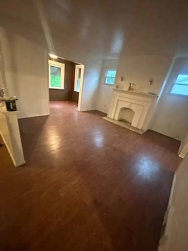 Main picture of 1801 Patterson Ave