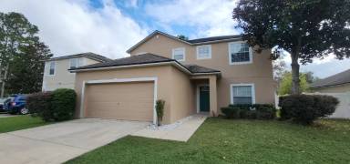 Main picture of 8050 Longleaf Forest Ct