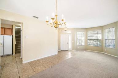 Main picture of 5771 Prentiss Way