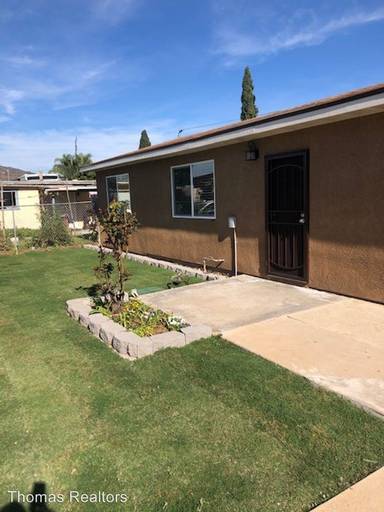 Main picture of 1128 Peach Ave