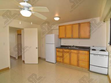 Main picture of 444 Kuamoo St