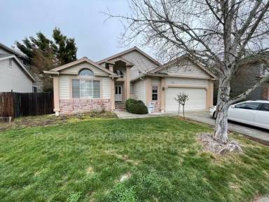 Main picture of 119 Hop Ranch Rd