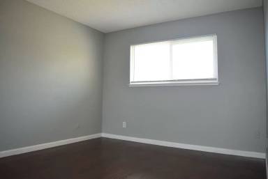Main picture of 6505 Hillsdale Blvd