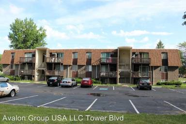 Main picture of 1049 Tower Blvd