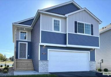 Main picture of 3214 Kady Ave NE