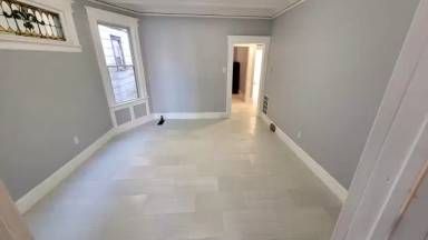 Main picture of 455 N Grove St