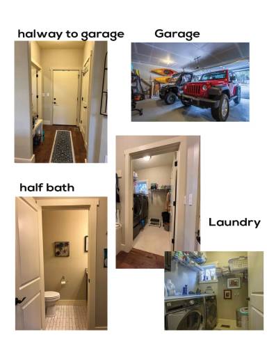 Main picture of 19 Cobble Stone Way