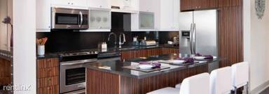 Main picture of Amli Design District