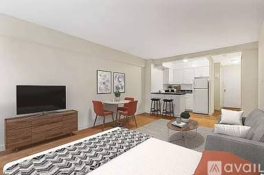 Main picture of 9 E 32nd St