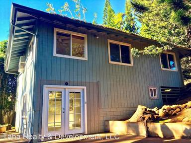 Main picture of 2694 Poohiwi Rd